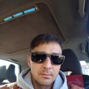 ���������� �����, ���� ������� �����, 38 ���, ������������ ��� ������, ����� � ���������, c�������� ���������