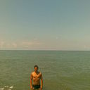 ���������� �������, ���� ������� GIO, 35 ���, ������������ ��� ������