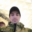  -,   Temych, 33 ,   ,   , 