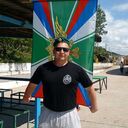  ,   Diz, 40 ,   ,   , c 