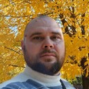 ���������� ������, ���� ������� Yury, 39 ���, ������������ ��� ������, ����� � ���������