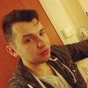  ,   , 33 ,   ,   , c 