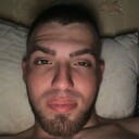  ,   , 24 ,   ,   , 