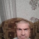  ,   , 49 ,     , c 