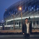 ���������� �������, ���� ������� ���������, 26 ���, ������������ ��� ������, ����� � ���������, c�������� ���������