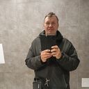  ,   , 55 ,   c 