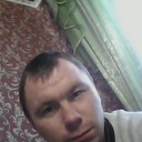 ���������� ������, ���� ������� �������, 38 ���, ������������ ��� ������, ����� � ���������, c�������� ���������