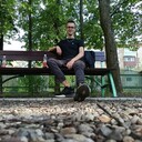 ���������� ��������, ���� ������� �������, 27 ���, ������������ ��� ���������