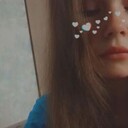 ���������� ���������, ���� ������� ������, 25 ���, ������������ 