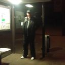  Erkrath,   VLADIMIR, 55 ,   