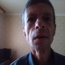 ���������� ����, ���� ������� ����, 50 ���, ������������ ��� ������, ����� � ���������, c�������� ���������