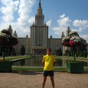  ,   Viktor78, 46 ,   ,   , c 