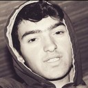 ���������� �������, ���� ������� Peto, 31 ���, ������������ ��� ������, ����� � ���������, c�������� ���������