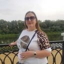  ,   , 47 ,     , c 