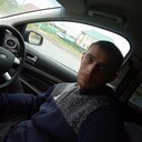 ���������� ������, ���� ������� �������, 41 ���, ������������ ��� ������, ����� � ���������, c�������� ���������, ���������