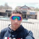 ���������� ������, ���� ������� ���, 39 ���, ������������ ��� ������, ����� � ���������, c�������� ���������