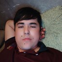 ���������� ������, ���� ������� �������, 26 ���, ������������ ��� ������, ����� � ���������