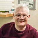  ,   Dmitry, 65 ,  