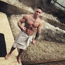 ���������� �������, ���� ������� �����, 35 ���, ������������ ��� ������, ����� � ���������, c�������� ���������