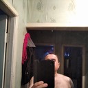  ,   , 51 ,   ,   , c 