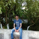  ,   , 38 ,   ,   , c , 