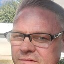 ���������� �����, ���� ������� ����, 50 ���, ������������ ��� ������, ����� � ���������