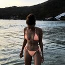  Alanya,   Malika, 33 ,  