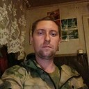  ,   , 36 ,     , c 