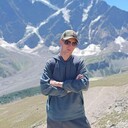 ���������� ���������, ���� ������� �����, 37 ���, ������������ ��� ������, ����� � ���������, c�������� ���������, ���������