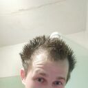 ���������� ���������, ���� ������� ����, 26 ���, ������������ ��� ������, ����� � ���������, ���������