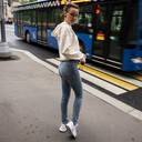 ���������� ������, ���� ������� Annny_effy, 29 ���, ������������ ��� ������, ����� � ���������, c�������� ���������, ���������