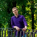 ���������� ������, ���� ������� �������, 36 ���, ������������ ��� ������, ����� � ���������, c�������� ���������