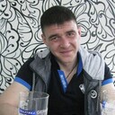  -,   , 35 ,   ,   , c , 