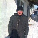 ���������� ������, ���� ������� �������, 47 ���, ������������ ��� ����� � ���������, c�������� ���������