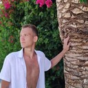 ���������� �����������, ���� ����� ����������, 22 ����, ������������ ��� ������, ����� � ���������