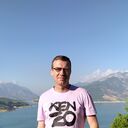  ,   , 45 ,   ,   , c , 