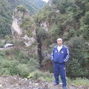 ���������� ����, ���� ������� ������, 43 ����, ������������ ��� ������