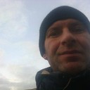  ,   Stepan, 42 ,   ,   , c 