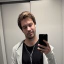  ,   , 30 ,   ,   , c 