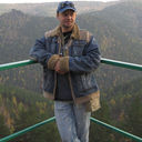 ���������� ����������, ���� ������� More17, 54 ����, ������������ ��� ������, ����� � ���������, c�������� ���������