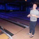 ���������� �����-���������, ���� ������� Antoine, 34 ����, ������������ ��� ������, ����� � ���������, c�������� ���������