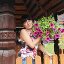 ���������� ����, ���� ������� ����, 45 ���, ������������ ��� ����� � ���������, c�������� ���������