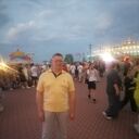 ���������� ��������, ���� ������� ���, 59 ���, ������������ ��� ������, ����� � ���������, c�������� ���������