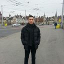  ,   Sarvar, 35 ,   , 