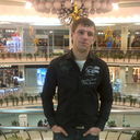 ���������� �����, ���� ������� ���������, 40 ���, ������������ ��� ������