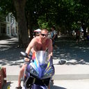 ���������� ������ ��������, ���� ������� ����� ������, 44 ����, ������������ ��� ����� � ���������, c�������� ���������