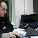 ���������� ���, ���� ������� �����, 38 ���, ������������ ��� ������, ����� � ���������, c�������� ���������