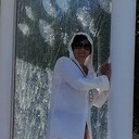 ���������� ���������, ���� ������� Snezhana, 40 ���, ������������ ��� ������, ���������