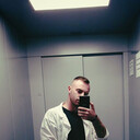 ���������� ����, ���� ������� �����, 27 ���, ������������ ��� ������, ����� � ���������