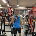 ���������� ���������, ���� ������� �������, 37 ���, ������������ ��� ����� � ���������, c�������� ���������